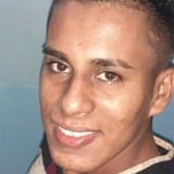 Franco from San Alberto | Man | 25 years old | Leo