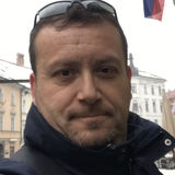 Razbon from Nyack | Man | 52 years old | Capricorn