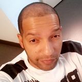 Makas from Alhos Vedros | Man | 47 years old | Taurus