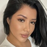 Serah from Chicago | Woman | 34 years old | Aquarius
