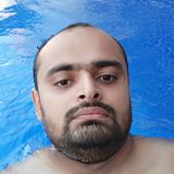 Abdu from Al Muharraq | Man | 36 years old | Pisces