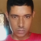 Rafaelricard65 from Urumita | Man | 35 years old | Pisces