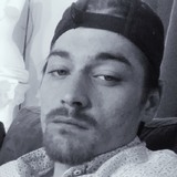 Michauxanthoy6 from Trooz | Man | 26 years old | Scorpio