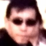 Joenpidivo from Ciudad Valles | Man | 60 years old | Sagittarius