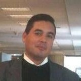 Kolys from Ecatepec | Man | 48 years old | Gemini