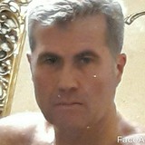 Bertoliberxn from Caserta | Man | 60 years old | Gemini