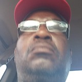 Tommyigc from Springdale | Man | 59 years old | Sagittarius