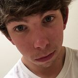 Lrwill from Magalia | Man | 28 years old | Cancer