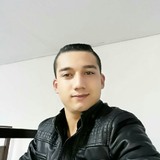 Aydin from Aydin | Man | 29 years old | Cancer