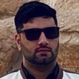 Azkhan98Wl from Ha'il | Man | 25 years old | Aries