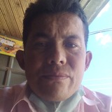 Arcansa81L from Duitama | Man | 44 years old | Taurus