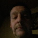 Jean from Blankenberge | Man | 61 years old | Aries