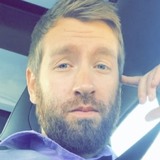 Kmaad from Bossier City | Man | 31 years old | Capricorn