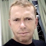 Warlencesarfd4 from Claudio | Man | 50 years old | Taurus