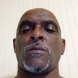 Imhere from Spotsylvania | Man | 60 years old | Scorpio