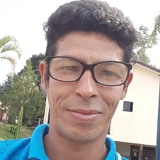 Celso from Coronel Vivida | Man | 44 years old | Virgo