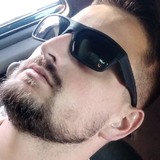 Sebastian38Cg from San Vicente | Man | 32 years old | Sagittarius