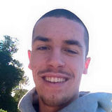 Luisilva from Setubal | Man | 41 years old | Capricorn