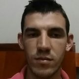 Biano from Morro do Chapeu | Man | 31 years old | Cancer