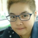 Nemo from Tainan City | Woman | 47 years old | Cancer