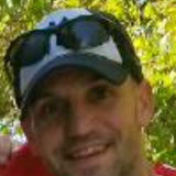 Bbouse from Belton | Man | 42 years old | Pisces