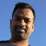 Rahul from Göteborg | Man | 48 years old | Taurus