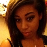 Shanice from Manchester | Woman | 32 years old | Taurus