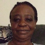 Anjenttedoript from Cincinnati | Woman | 57 years old | Sagittarius