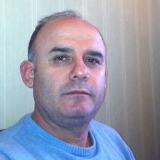 Ali from Vårby | Man | 59 years old | Scorpio