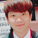 Tommy from Taichung | Man | 30 years old | Pisces