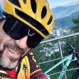Nelsoncamps59 from Medellin | Man | 58 years old | Sagittarius