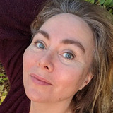 Tracy from Cuijk | Woman | 60 years old | Taurus