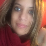 Tami from Hurlingham | Woman | 33 years old | Scorpio