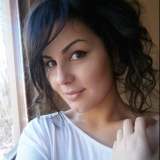 Dani from Vitis | Woman | 37 years old | Pisces