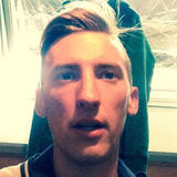 Jeroen from Harelbeke | Man | 37 years old | Aquarius