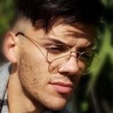 Pestana from Funchal | Man | 26 years old | Aquarius