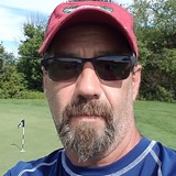 Socc3Rdado5 from Binghamton | Man | 56 years old | Libra