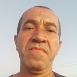 Geraldonevfl from Ibicarai | Man | 55 years old | Libra