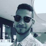 Prettyboy from Nyack | Man | 27 years old | Virgo