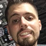 Bob from Viradouro | Man | 30 years old | Taurus