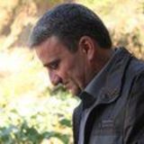 Aziz from Trabzon | Man | 59 years old | Leo