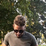 Paulo from Interlaken | Man | 30 years old | Capricorn