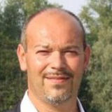 Oscar from Giussano | Man | 54 years old | Pisces
