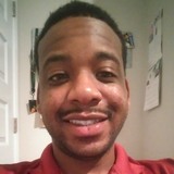 Ssjblack from Austin | Man | 35 years old | Pisces