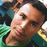 Jhonmarulandfk from Mocoa | Man | 38 years old | Scorpio