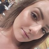 Ana from Londrina | Woman | 26 years old | Pisces