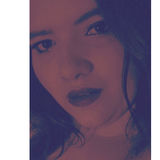 Kris from San Juan | Woman | 33 years old | Pisces