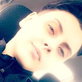 Xhuxhu from Manchester | Woman | 29 years old | Aquarius