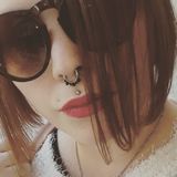 Mica from Quilmes | Woman | 27 years old | Libra