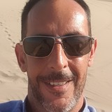 Cris from Olbia | Man | 54 years old | Gemini